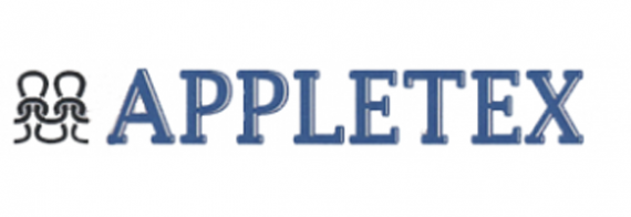Appletex Logo